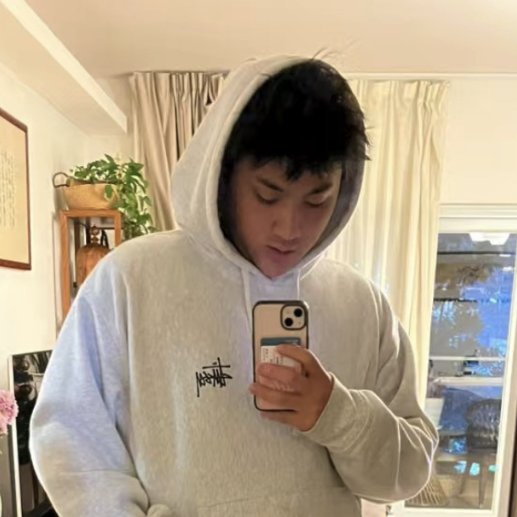 User
